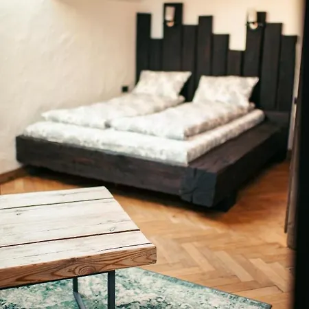 Apartman Vejdzirnavas Ventspils
