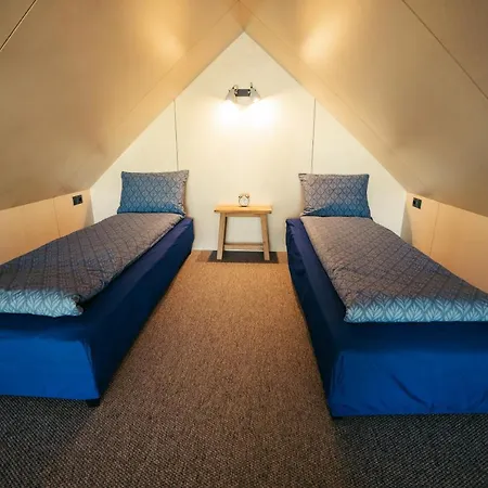 Apartman Vejdzirnavas