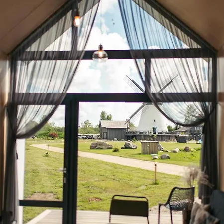 Vejdzirnavas Apartman *